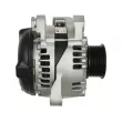 Alternateur AS-PL A6312PR - Visuel 2