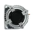 Alternateur AS-PL A6314 - Visuel 1