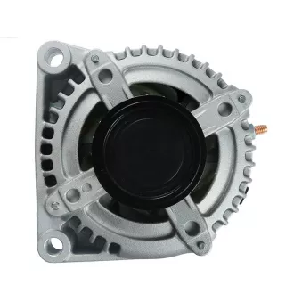 Alternateur AS-PL A6314