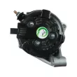 Alternateur AS-PL A6314 - Visuel 3