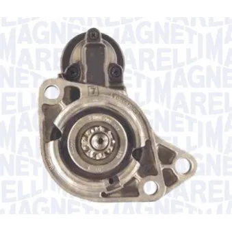 Démarreur MAGNETI MARELLI 944280126050