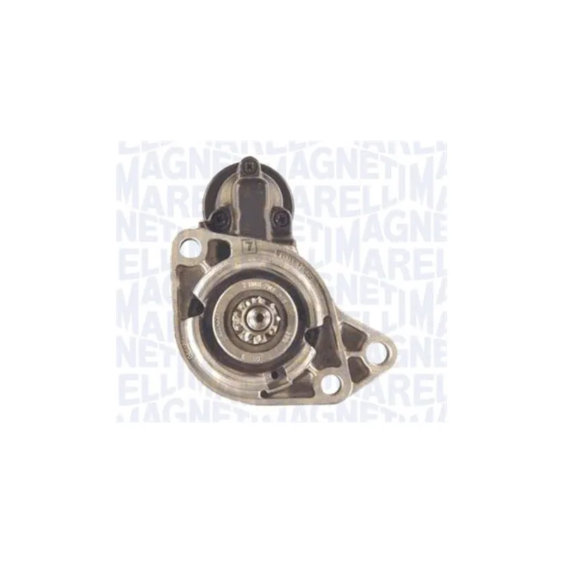 Démarreur MAGNETI MARELLI 944280126050