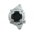 Alternateur AS-PL A6315 - Visuel 1