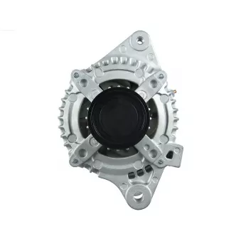 Alternateur AS-PL A6315