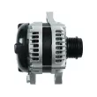 Alternateur AS-PL A6315 - Visuel 2