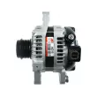 Alternateur AS-PL A6315 - Visuel 3