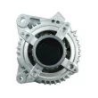 Alternateur AS-PL A6316 - Visuel 1
