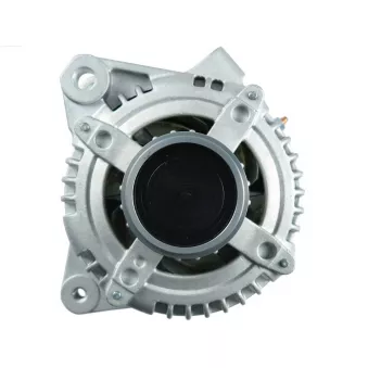 Alternateur AS-PL A6316