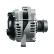 Alternateur AS-PL A6316 - Visuel 2