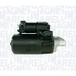 Démarreur MAGNETI MARELLI 944280126200 - Visuel 1