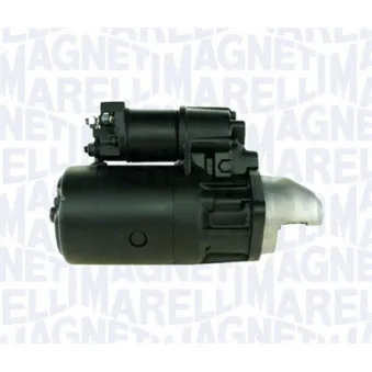 Démarreur MAGNETI MARELLI 944280126200
