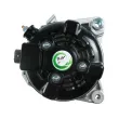 Alternateur AS-PL A6316 - Visuel 3