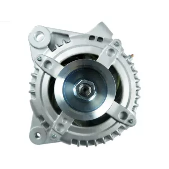 Alternateur AS-PL A6317