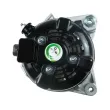 Alternateur AS-PL A6317 - Visuel 3