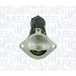 Démarreur MAGNETI MARELLI 944280126200 - Visuel 2