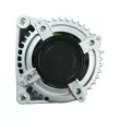 Alternateur AS-PL A6318 - Visuel 1