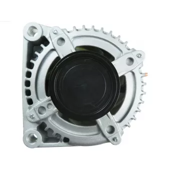 Alternateur AS-PL A6318