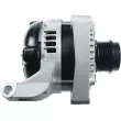 Alternateur AS-PL A6318 - Visuel 2