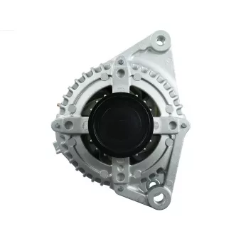 Alternateur AS-PL A6319
