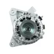 Alternateur AS-PL A6321 - Visuel 1