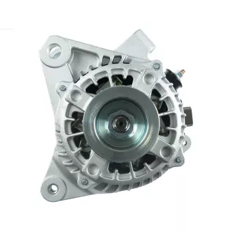 Alternateur AS-PL A6321