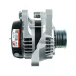 Alternateur AS-PL A6321 - Visuel 2
