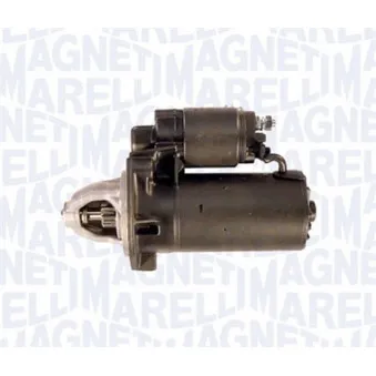 Démarreur MAGNETI MARELLI 944280130100