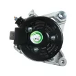 Alternateur AS-PL A6321 - Visuel 3