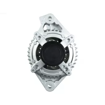 Alternateur AS-PL A6323