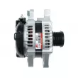 Alternateur AS-PL A6323 - Visuel 2