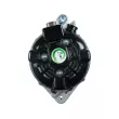 Alternateur AS-PL A6323 - Visuel 3