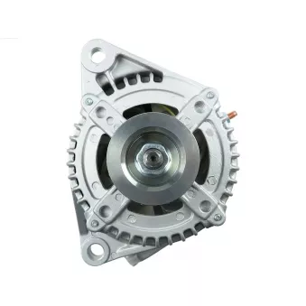 Alternateur AS-PL A6325