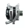 Alternateur AS-PL A6325 - Visuel 2