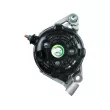 Alternateur AS-PL A6325 - Visuel 3
