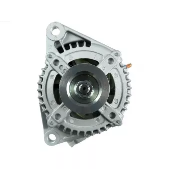 Alternateur AS-PL A6326
