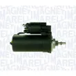 Démarreur MAGNETI MARELLI 944280130500 - Visuel 1