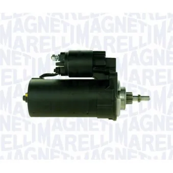 Démarreur MAGNETI MARELLI 944280130500