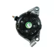 Alternateur AS-PL A6326 - Visuel 3