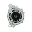Alternateur AS-PL A6326S - Visuel 1