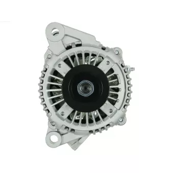 Alternateur AS-PL A6326S