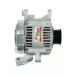 Alternateur AS-PL A6326S - Visuel 2