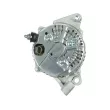 Alternateur AS-PL A6326S - Visuel 3