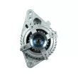 Alternateur AS-PL A6327 - Visuel 1