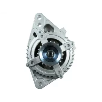 Alternateur AS-PL A6327