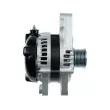 Alternateur AS-PL A6327 - Visuel 2