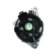 Alternateur AS-PL A6327 - Visuel 3