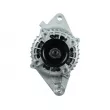 Alternateur AS-PL A6328 - Visuel 1