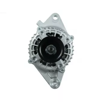 Alternateur AS-PL A6328