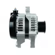 Alternateur AS-PL A6328 - Visuel 2