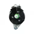 Alternateur AS-PL A6328 - Visuel 3